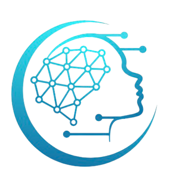 Mixia Logo